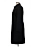 Gallery 100% Polyester Black Coat Size XL - photo 5