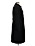 Gallery 100% Polyester Black Coat Size XL - photo 4