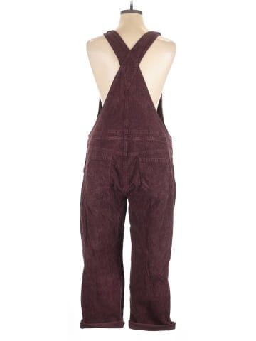 American Eagle Outfitters Overalls (view 2)