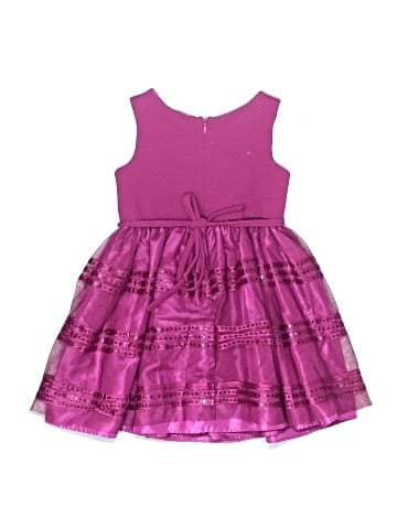 Sweet Heart Rose Dress (view 2)