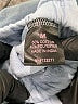 Assorted Brands Blue Pullover Hoodie Size M - photo 7