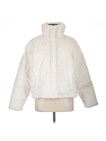 Abercrombie & Fitch Snow Jacket (view 1)