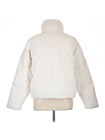 Abercrombie & Fitch Snow Jacket (view 2)