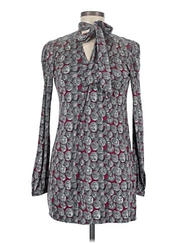 Mara Hoffman Casual Dress (view 1)
