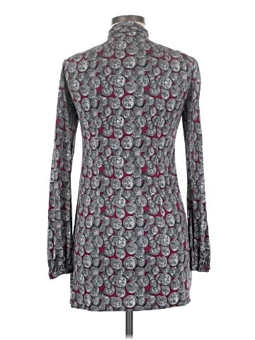 Mara Hoffman Casual Dress (view 2)