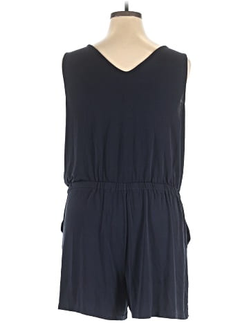 metaphor Romper (view 2)