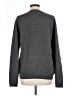 Brooks Brothers 346 100% Wool Argyle Gray Wool Pullover Sweater Size L - photo 2