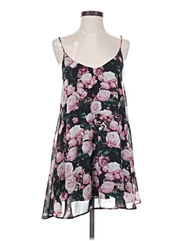 Show Me Your Mumu Sleeveless Top (view 1)