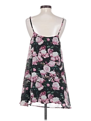 Show Me Your Mumu Sleeveless Top (view 2)