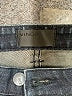 Vince. Solid Blue Jeans Size 31 waist - photo 7