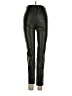 Zara Black Active Pants Size S - photo 1