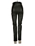 Zara Black Active Pants Size S - photo 2