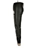 Zara Black Active Pants Size S - photo 5