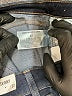 William Rast Blue Jeans Size 33 waist - photo 5