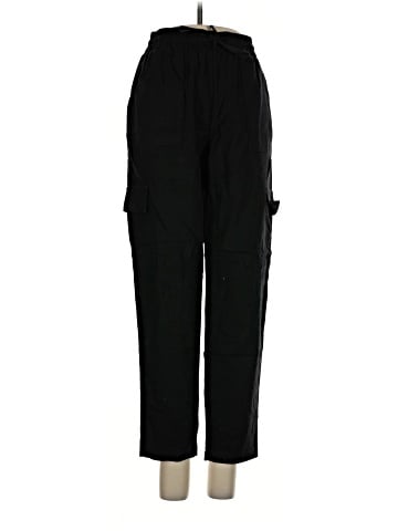 Ci Sono Cargo Pants (view 1)