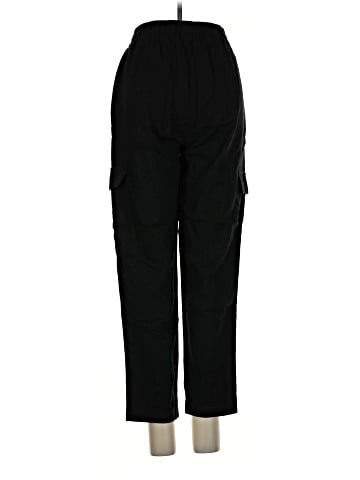 Ci Sono Cargo Pants (view 2)