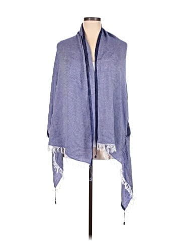 J.Crew Wrap (view 1)