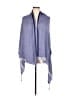 J.Crew Blue Wrap One size - photo 1