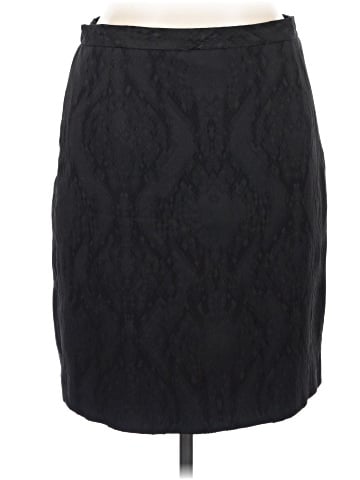 Tahari Formal Skirt (view 1)