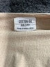 Cotton On Tan Tank Top Size XS - photo 7