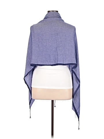 J.Crew Wrap (view 2)