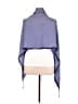 J.Crew Blue Wrap One size - photo 2