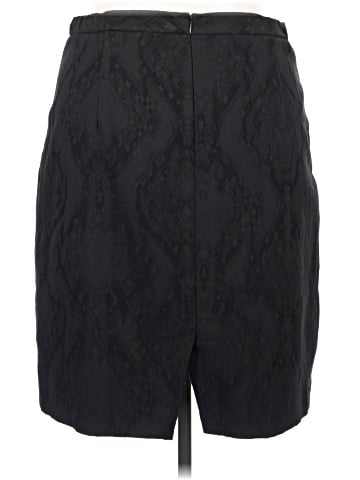 Tahari Formal Skirt (view 2)
