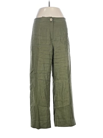 Elie Tahari Casual Pants (view 1)