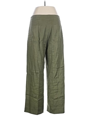 Elie Tahari Casual Pants (view 2)