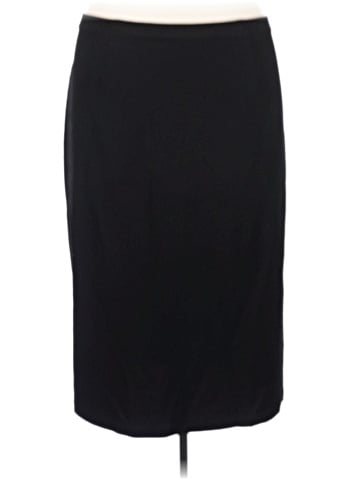 Eileen Fisher Formal Skirt (view 2)