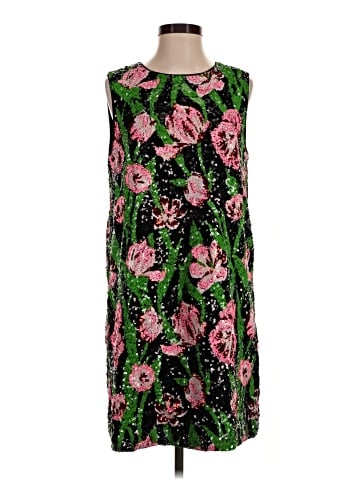 Lilly Pulitzer Casual Dress (view 1)