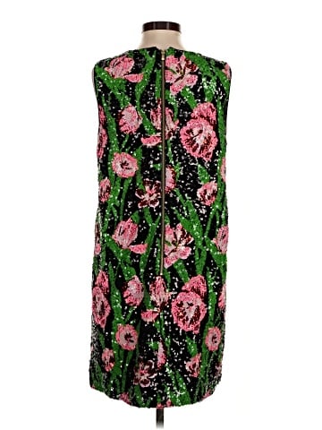 Lilly Pulitzer Casual Dress (view 2)