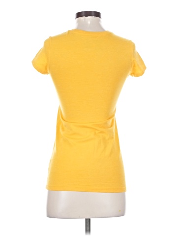 NHL Short Sleeve T-Shirt (view 2)