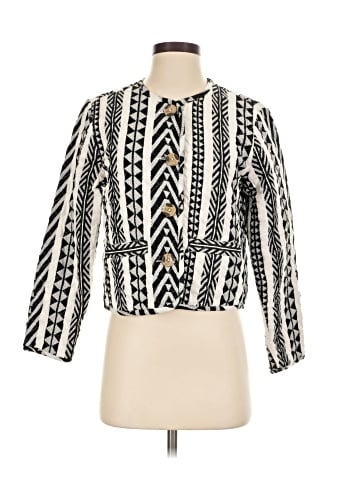 Sanctuary Cardigan (view 1)