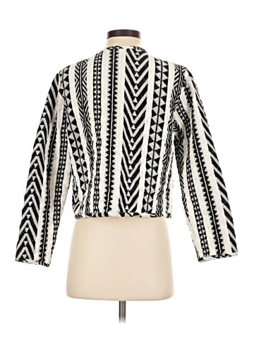 Sanctuary Cardigan (view 2)