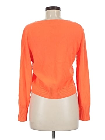 J.Crew Pullover Sweater (view 2)