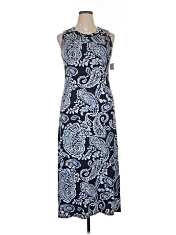 Karen Kane Casual Dress (view 1)