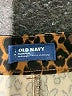 Old Navy Animal Print Brown Casual Pants Size 18R - photo 4