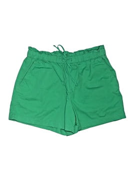 Ann Taylor Loft Shorts