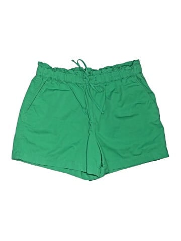 Ann Taylor LOFT Shorts (view 1)