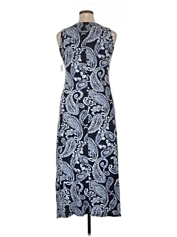 Karen Kane Casual Dress (view 2)