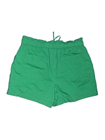 Ann Taylor LOFT Shorts (view 2)