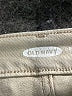 Old Navy Green Denim Shorts Size 8 - photo 3