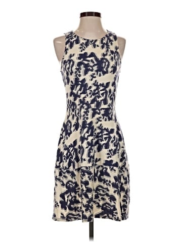 BCBGMAXAZRIA Cocktail Dress (view 1)