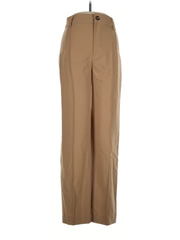 Zara Dress Pants (view 1)