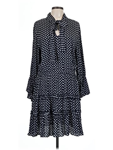Tommy Hilfiger Casual Dress (view 1)