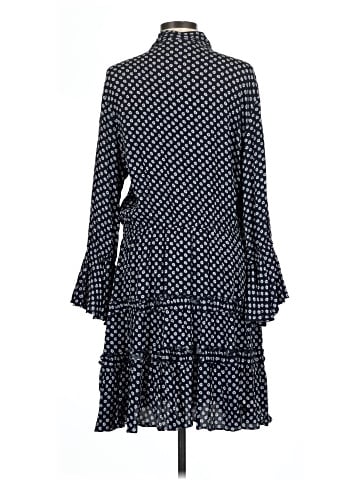 Tommy Hilfiger Casual Dress (view 2)