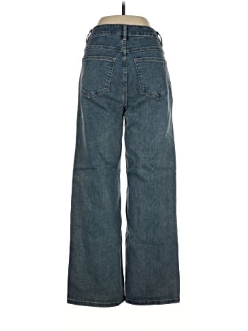 Mica Jeans (view 2)