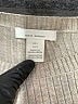 H&M Tan Pullover Sweater Size L - photo 4
