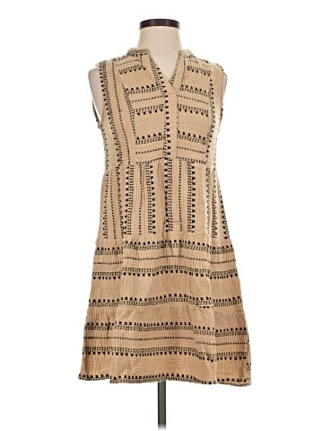 Fever Casual Dress (view 1)